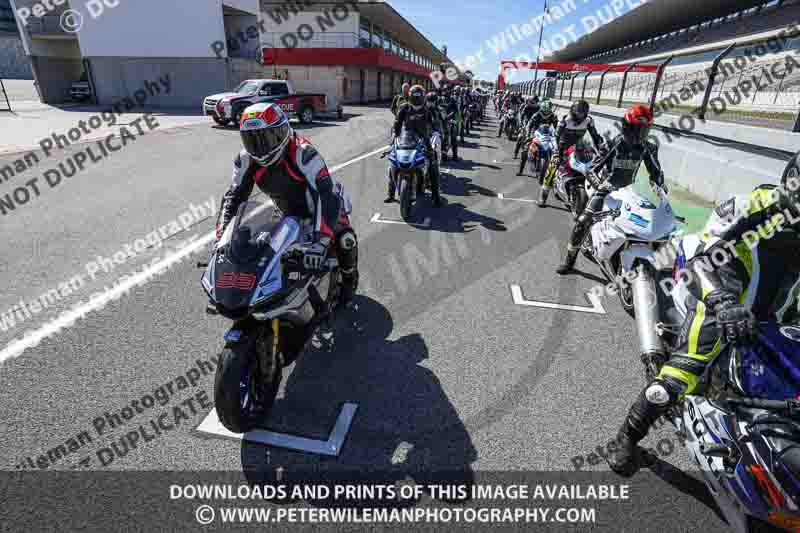 motorbikes;no limits;peter wileman photography;portimao;portugal;trackday digital images